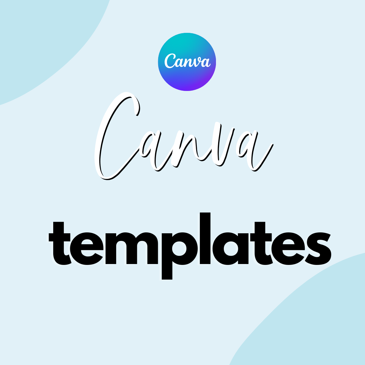 Templates