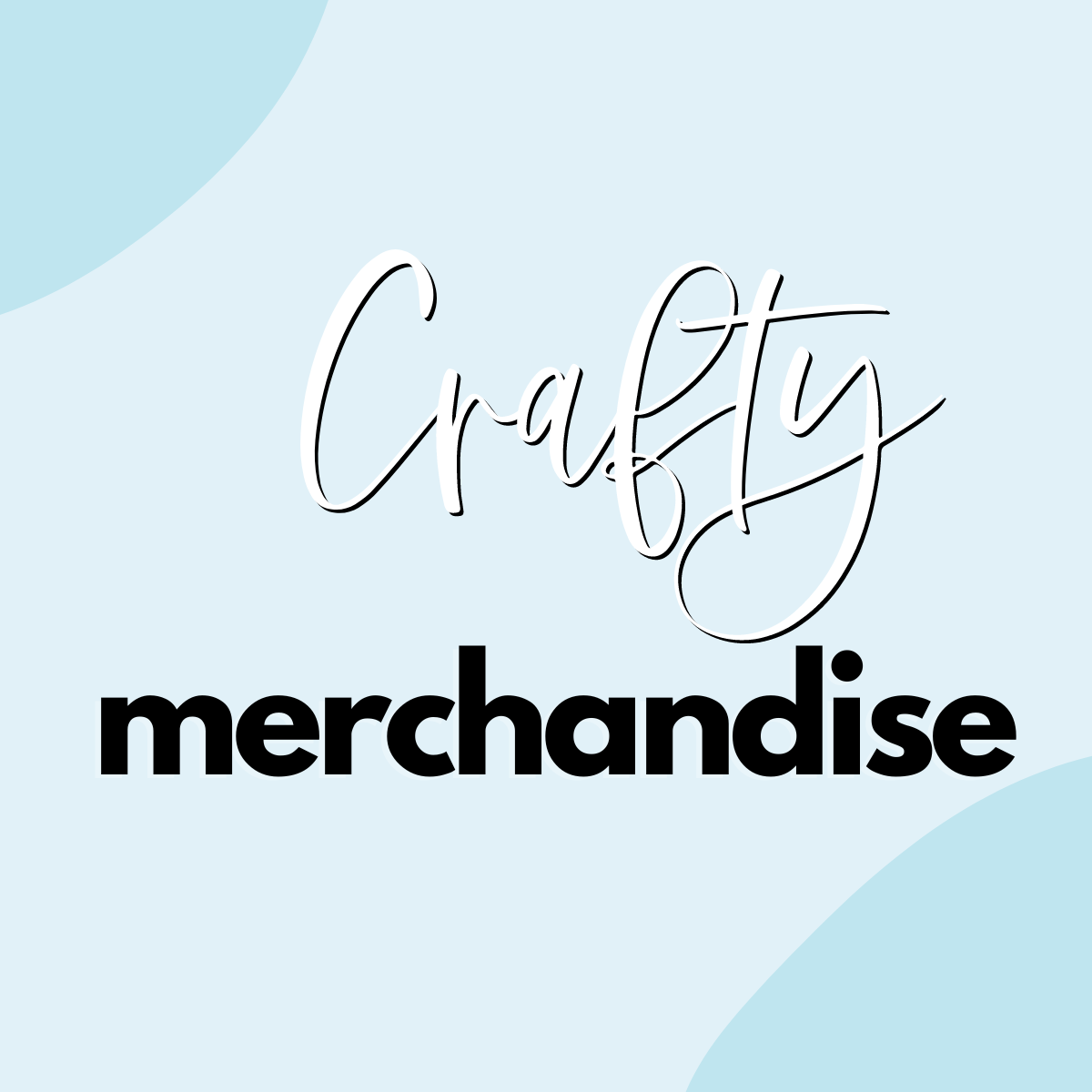 Merch