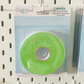 Green Adhesive Squares