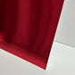 Red Metallic Card Stock - 10 Pack 12/12