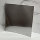 Silver Metallic Card Stock - 10 Pack 12/12