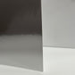 Silver Metallic Card Stock - 10 Pack 12/12