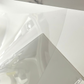 Acetate Sheets 12/12 inches - 10 Pack