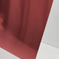 Red Metallic Card Stock - 10 Pack 12/12