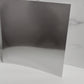Silver Metallic Card Stock - 10 Pack 12/12