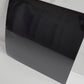 Black Metallic Card Stock - 10 Pack 12/12